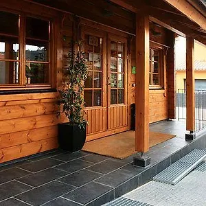 accommodation-de-salut-somlom.catalonia-hotels.com/